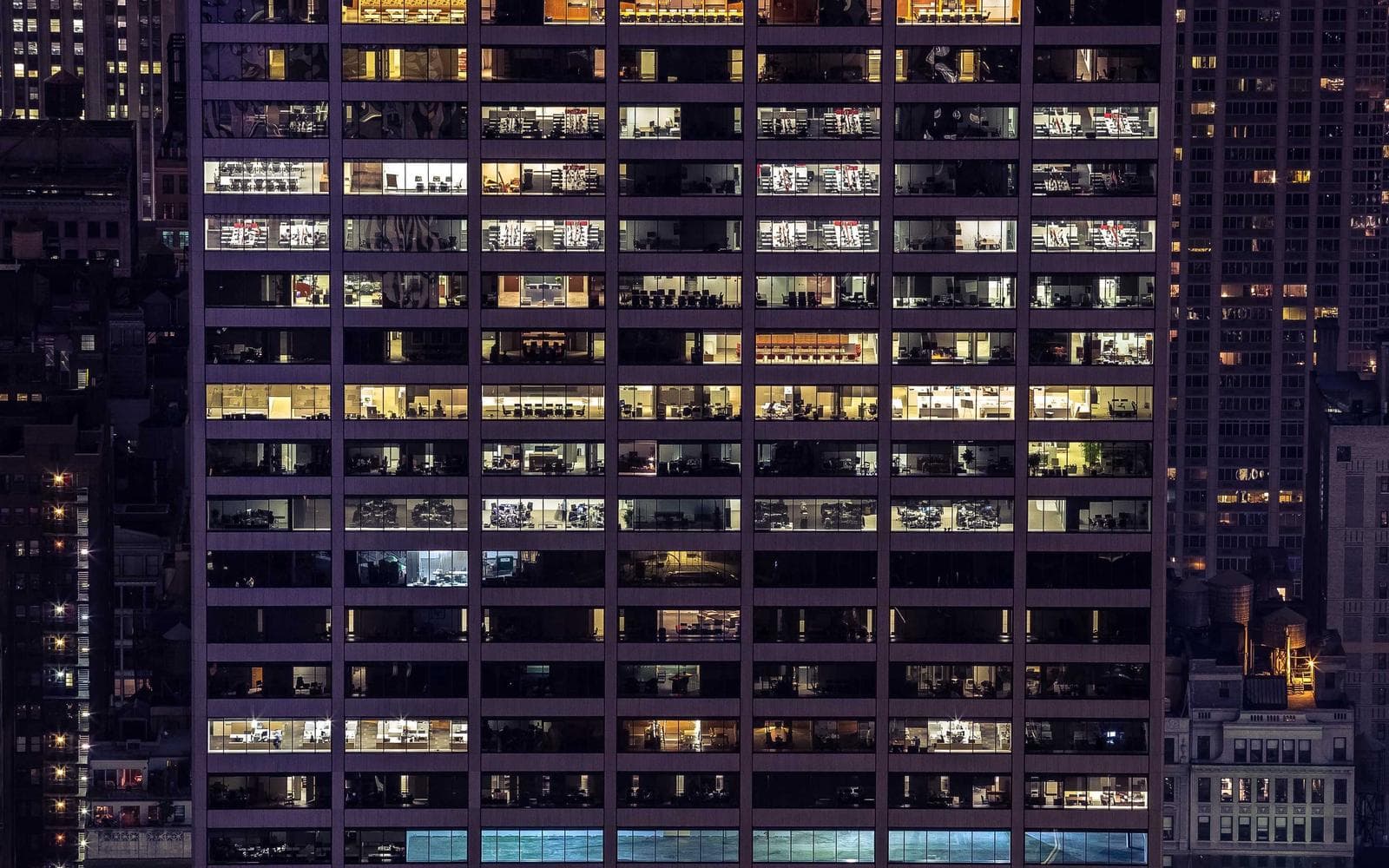 Kamer Margriet — Eextase Hotel, Eext: Licht en rustig — de ideale basis om Eext en de Drentse natuur te ontdekken.