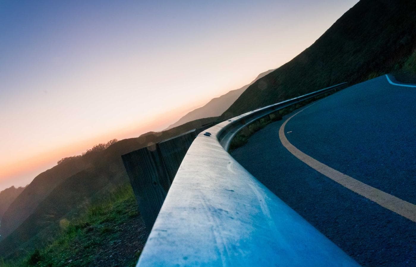 Wellness bij Eextase Hotel: sauna en jacuzzi voor hotelgasten in Eext