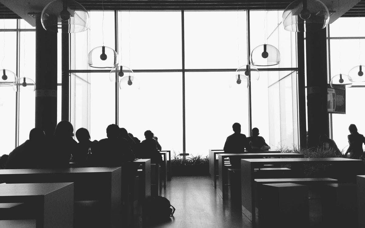 Hotelinterieur en lounge bij Eextase in Eext