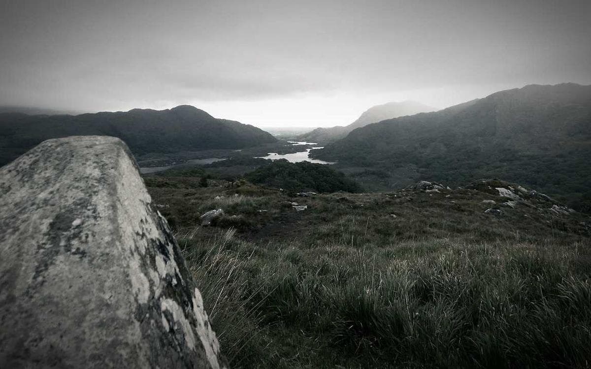 Wellness en ontspanning in het hotel