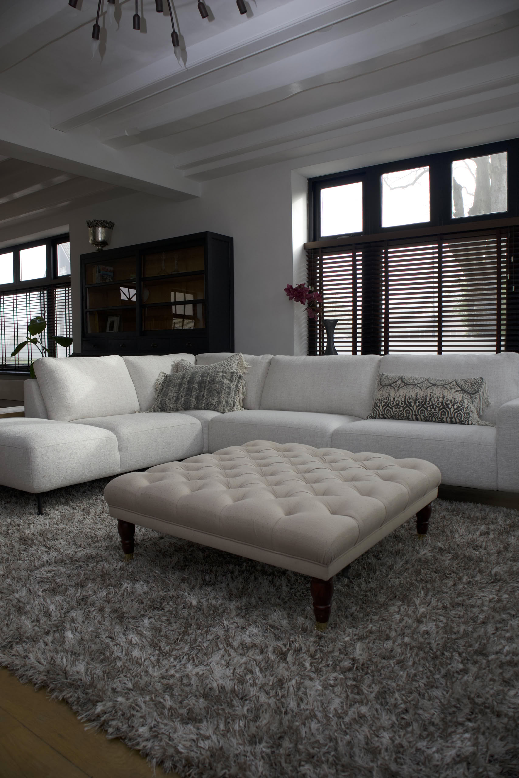 Eextase Hotel impression — photo 1