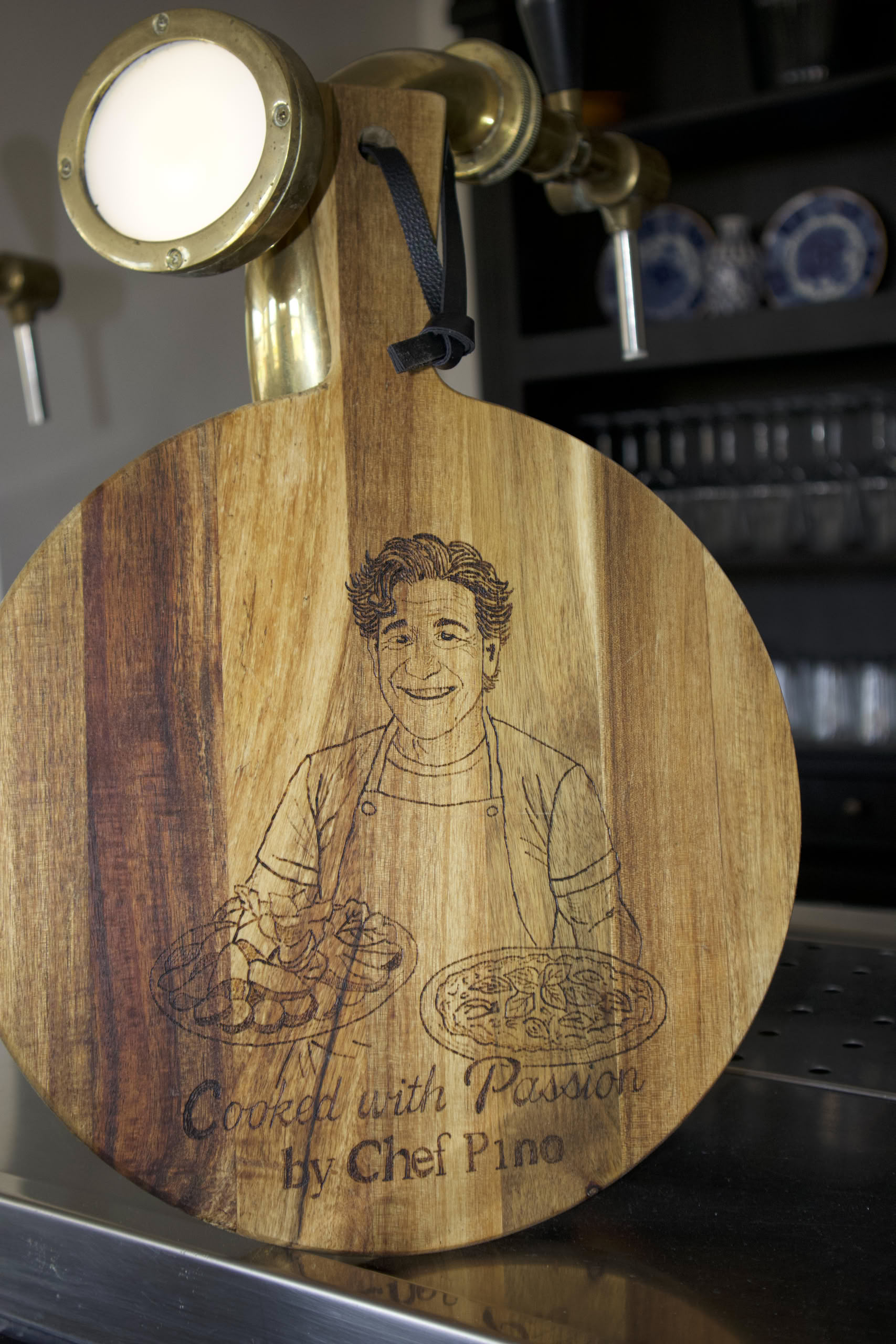 Eextase Hotel impression — photo 4