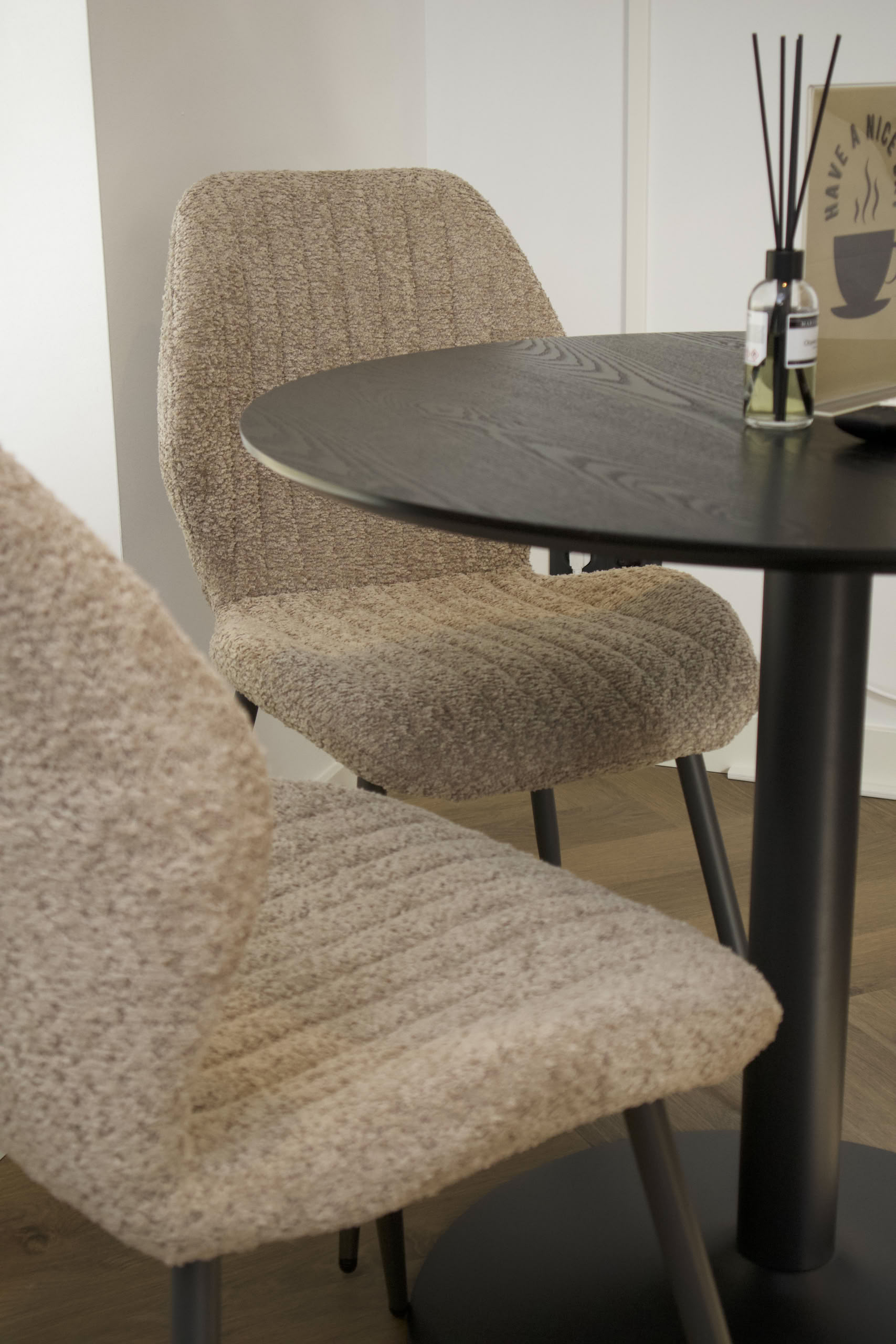 Sfeerimpressie Eextase Hotel — foto 5